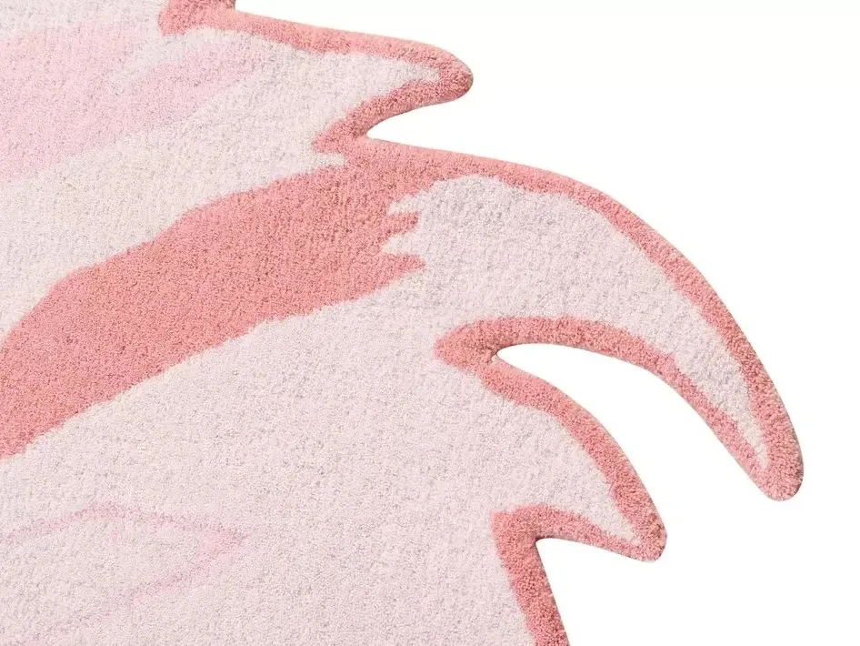 Ковер Фламинго The Flamingo 468640