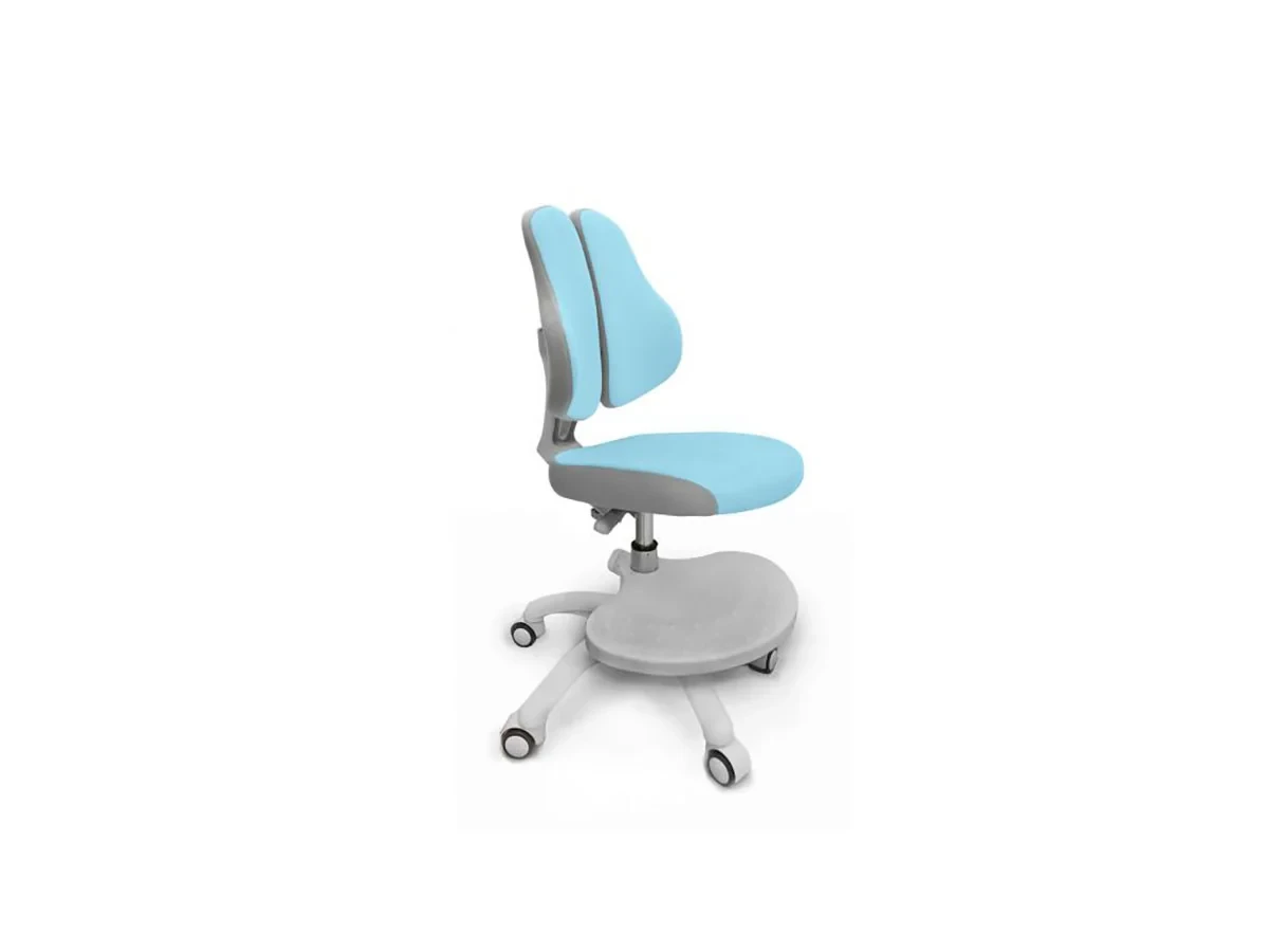 Кресло детское ErgoKids GT ortopedic 583442  - фото 1