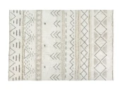 Ковер Лакотский день 170х240