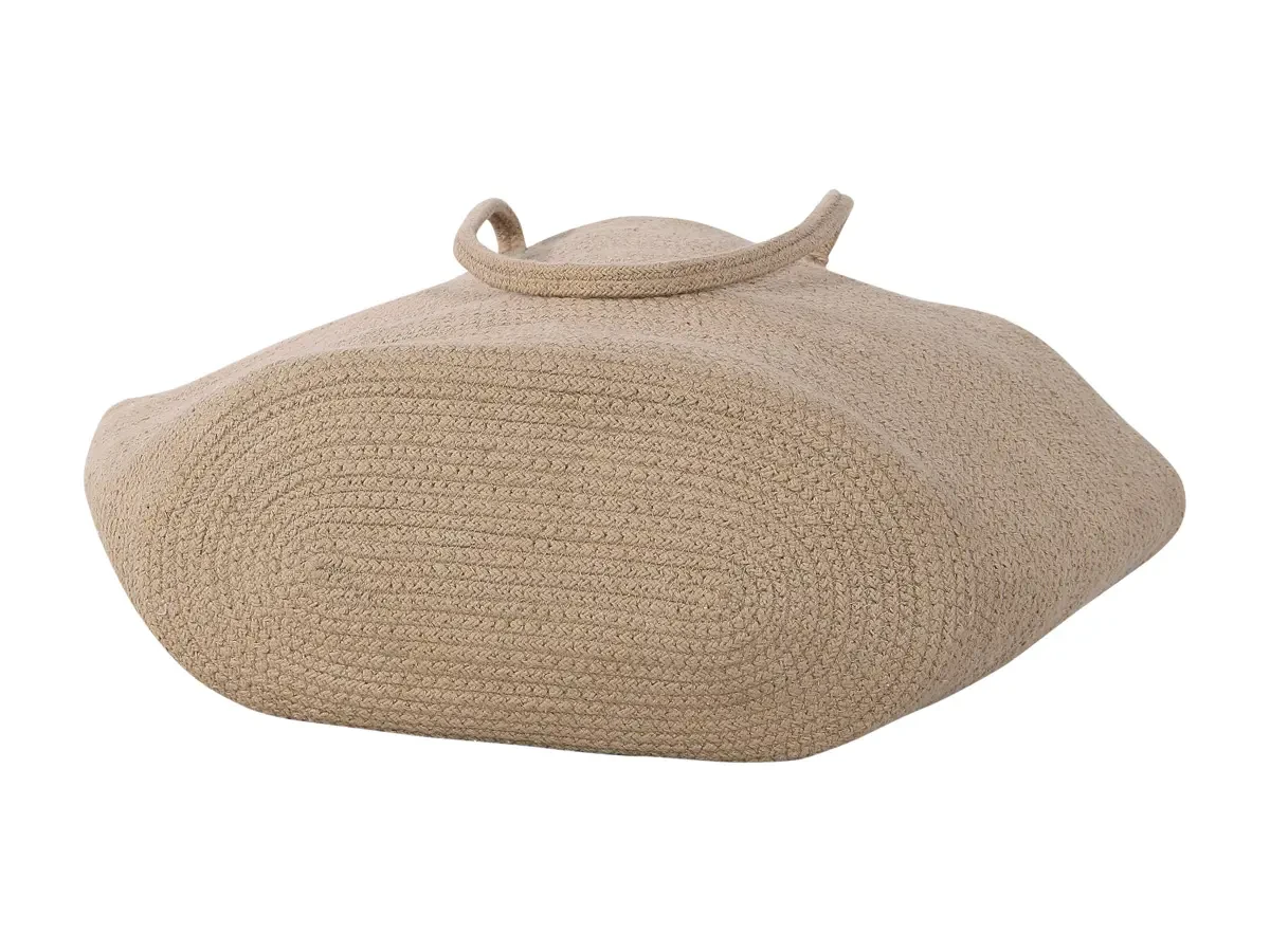 Корзина Cistell Linen 468711  - фото 4
