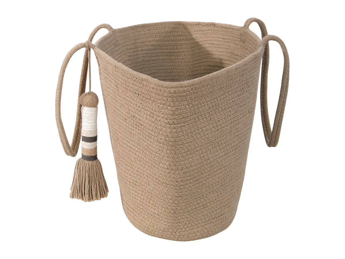 Корзина Cistell Linen 468711  - фото 5