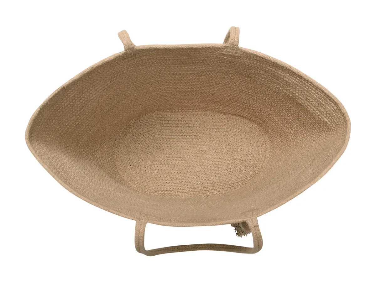 Корзина Cistell Linen 468711