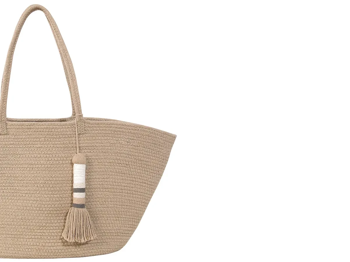 Корзина Cistell Linen 468711  - фото 3