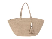 Корзина Cistell Linen
