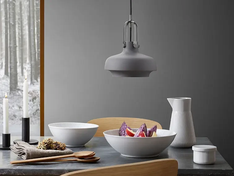 Набор для салата 468825  - фото 7