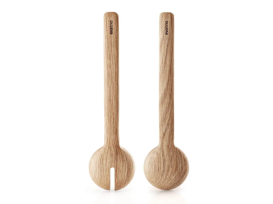 Набор для салата 468825  - фото 5