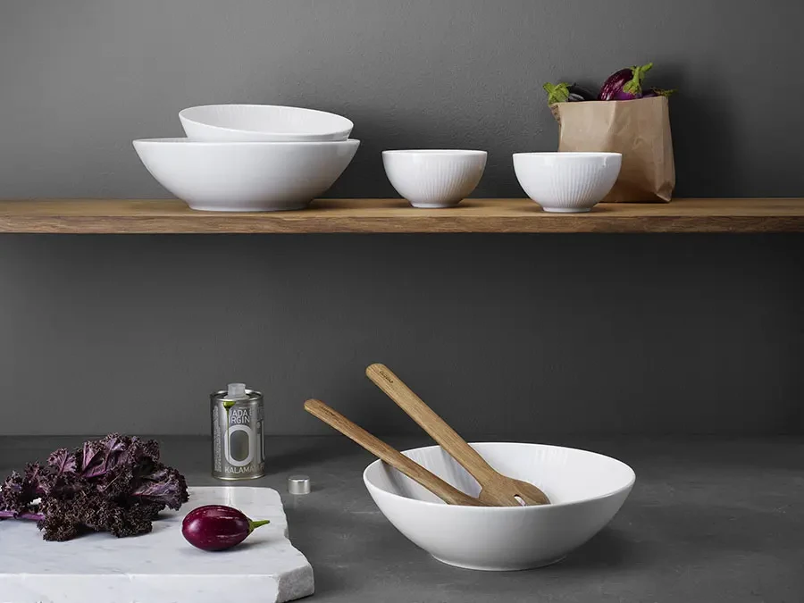 Набор для салата 468825  - фото 6