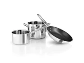 Набор Stainless Steel