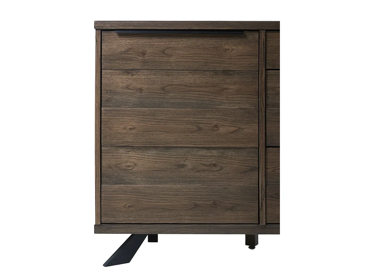 Комод Unique Furniture Arno 583391  - фото 3