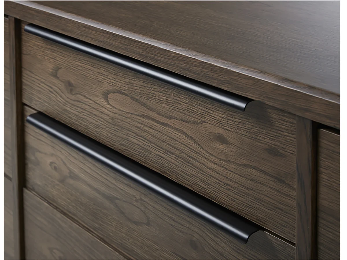 Комод Unique Furniture Arno 583391  - фото 4