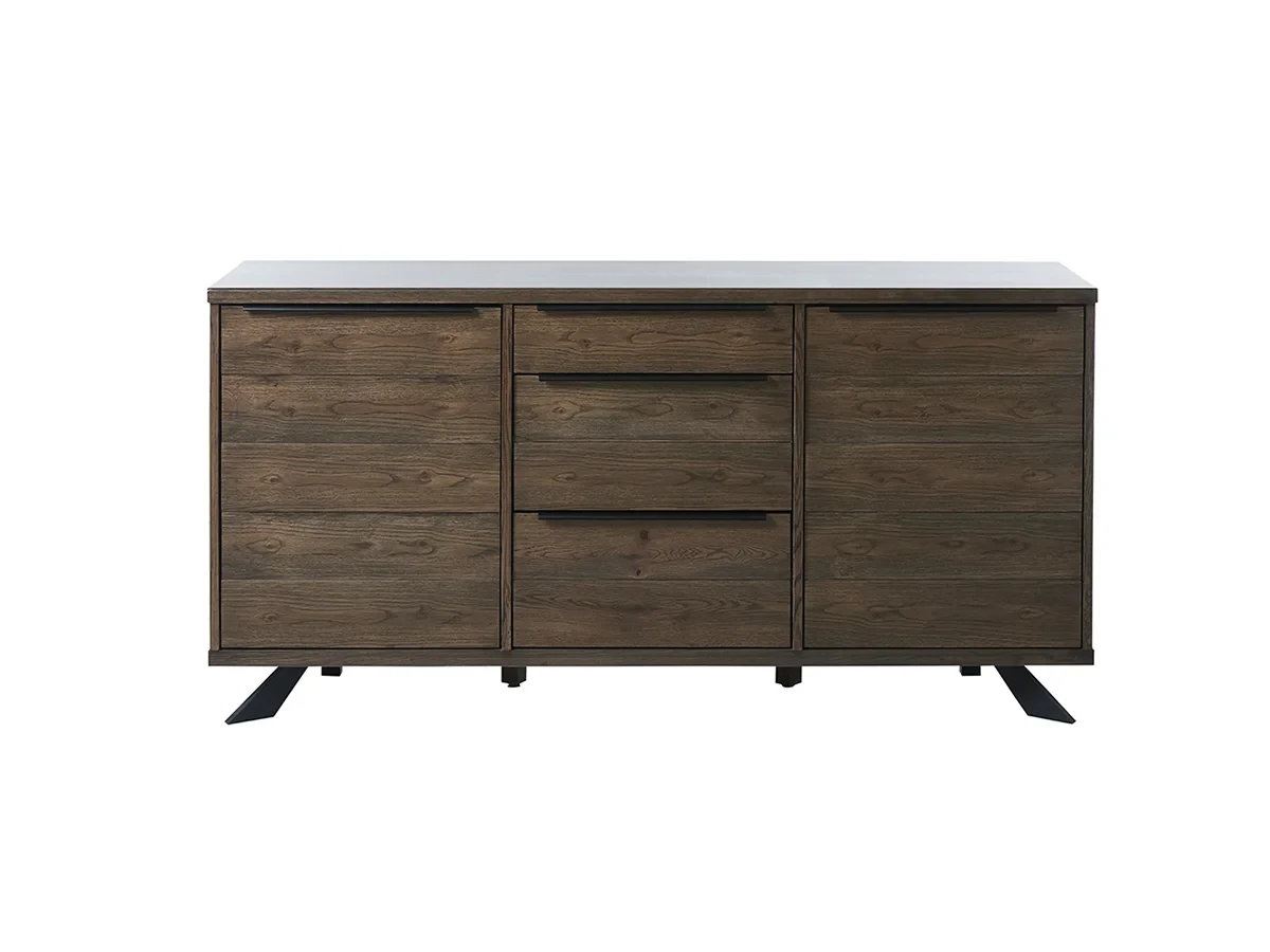 Комод Unique Furniture Arno 583391  - фото 1