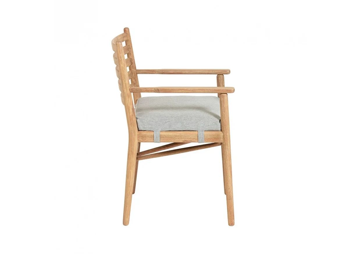 Стул Simja 601715  - фото 4