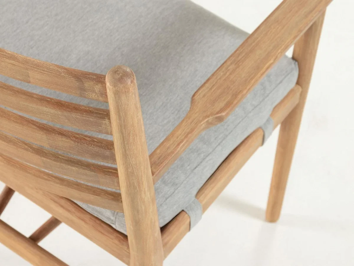 Стул Simja 601715  - фото 3