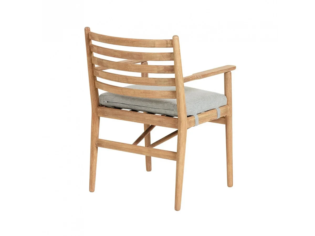 Стул Simja 601715