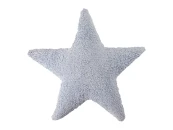 Подушка Звезда Star