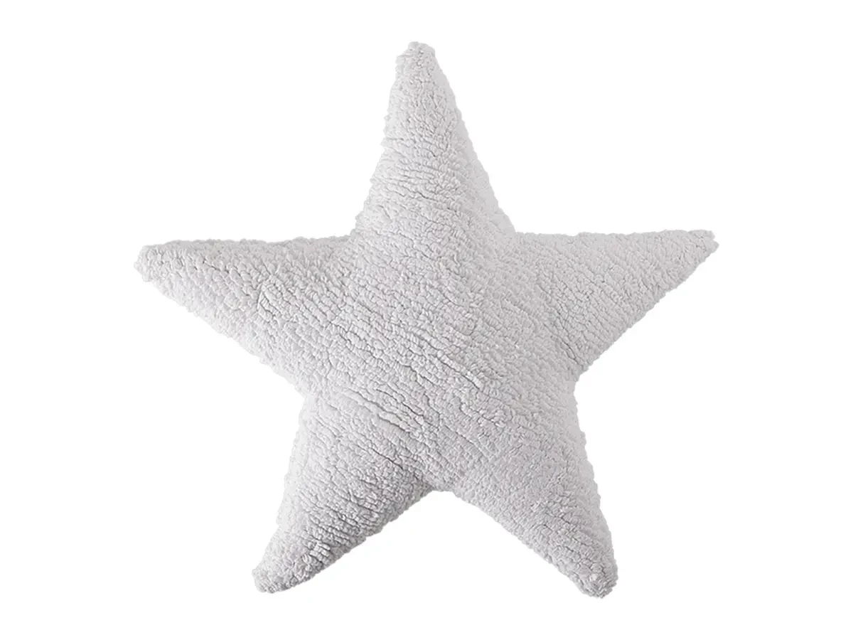 Подушка Звезда Star 468885