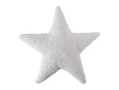 Подушка Звезда Star