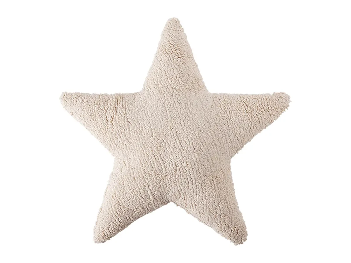 Подушка Звезда Star 468886