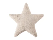 Подушка Звезда Star
