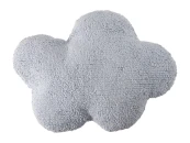 Подушка Облако Cloud