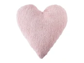 Подушка Сердце Heart