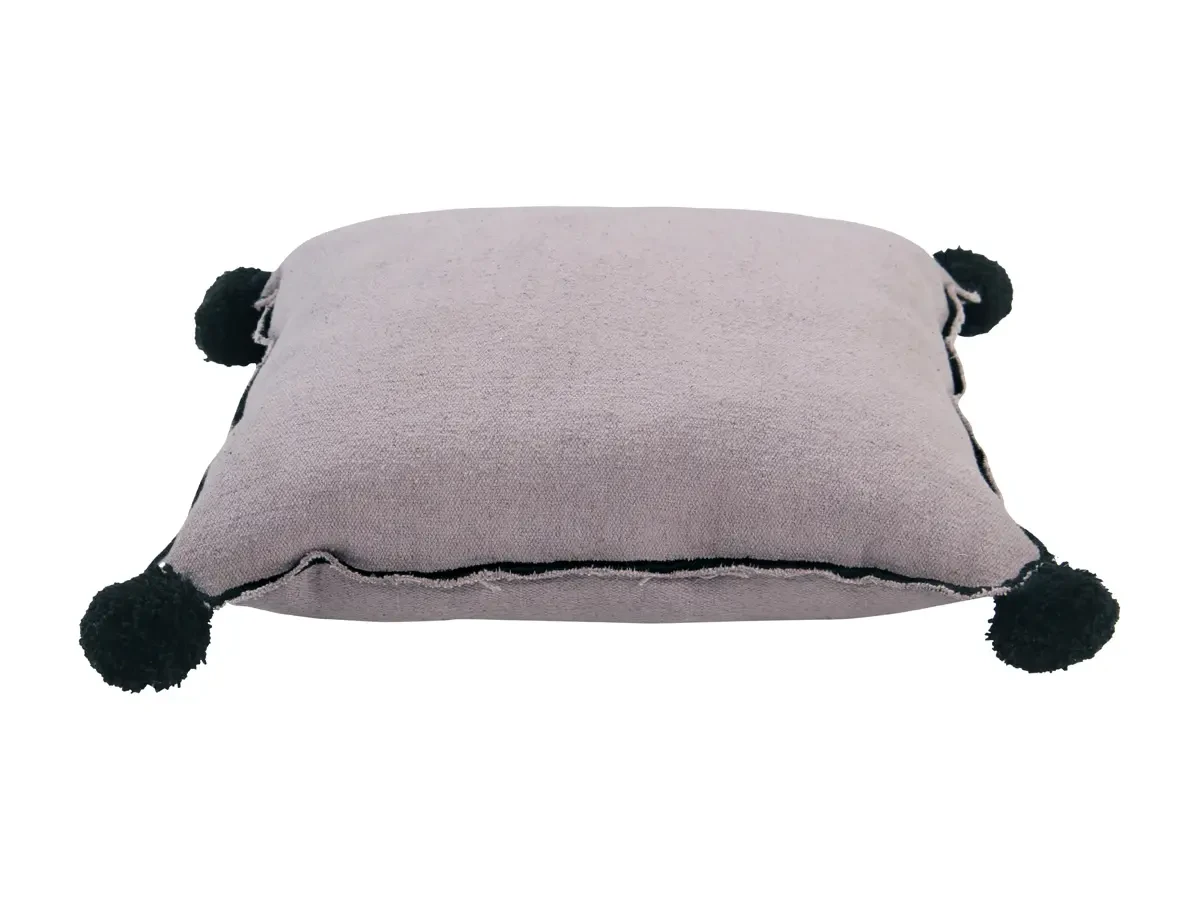 Подушка квадратная СКА (35х35 см)