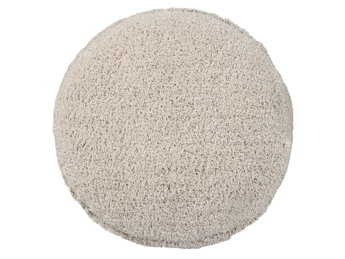 Подушка-пуф Прохлада 468892  - фото 6