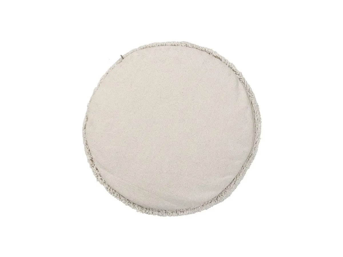 Подушка-пуф Прохлада 468892  - фото 5