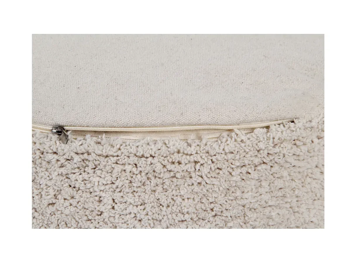 Подушка-пуф Прохлада 468892  - фото 4