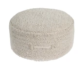 Подушка-пуф Прохлада