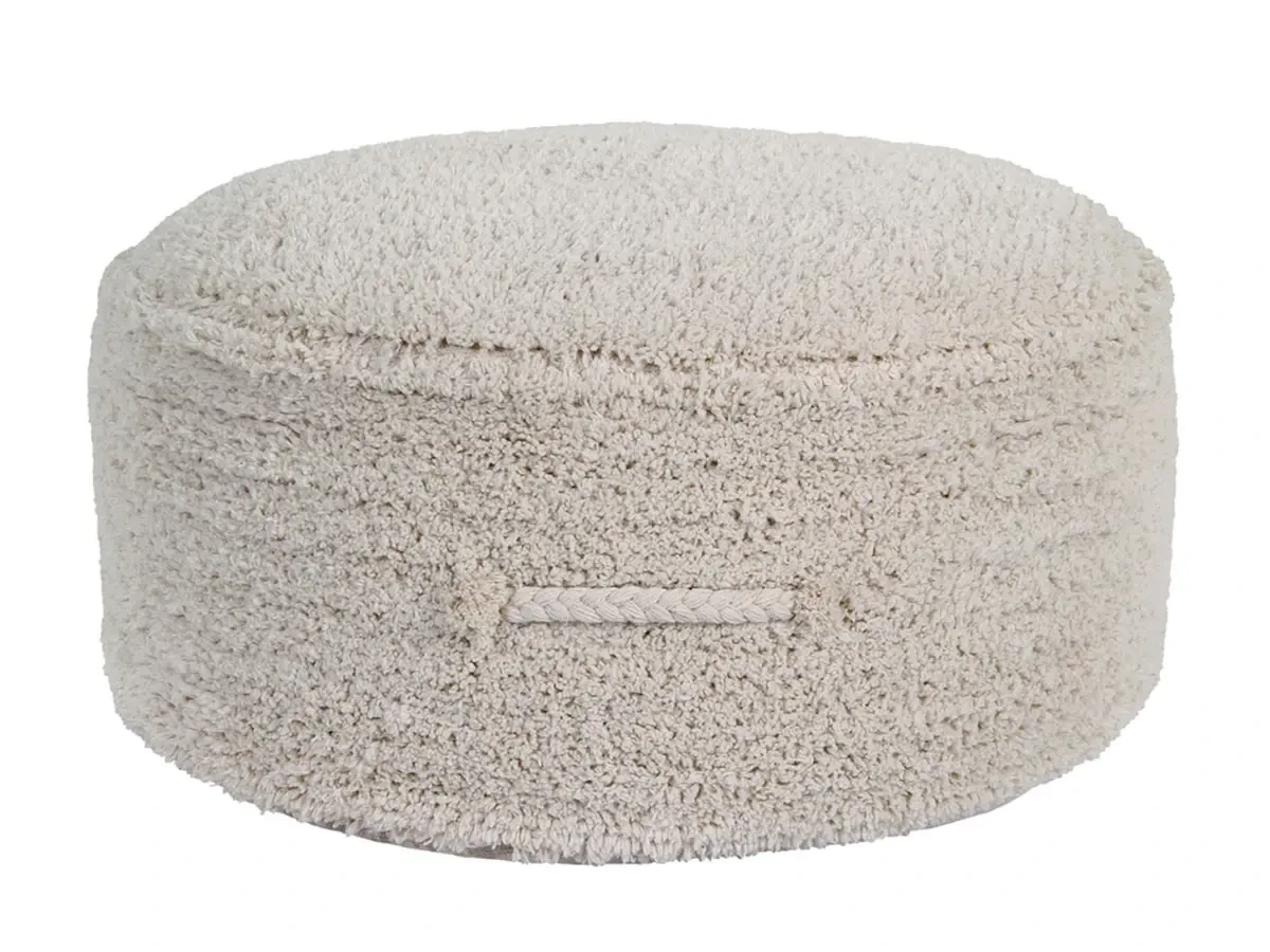 Подушка-пуф Прохлада 468892