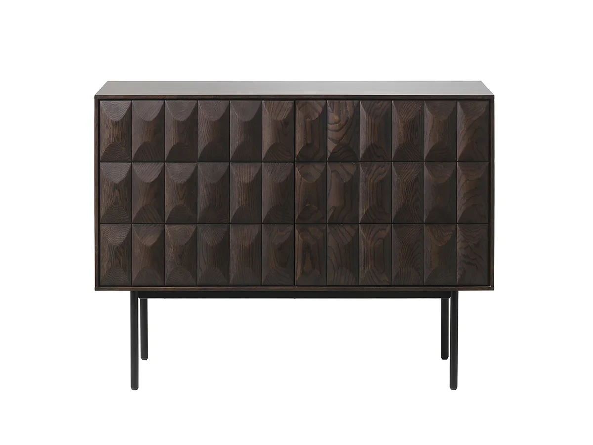 Комод Unique Furniture Latina 583441  - фото 1