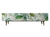 Тумба Berber под TV