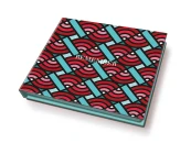 Блок с ручкой Redwave