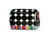 Косметичка Scoop малая