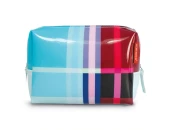 Косметичка Zigzag