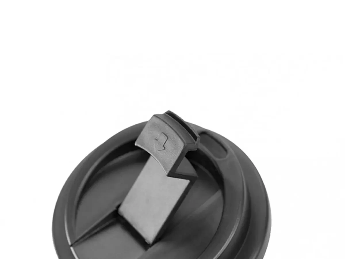 Термокружка Verano 469245  - фото 2