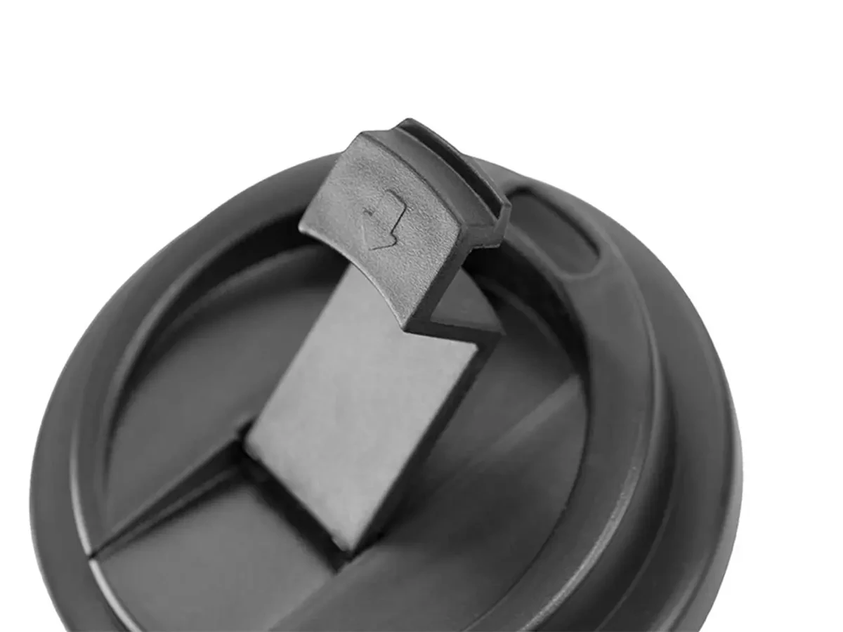 Термокружка William 469246  - фото 2