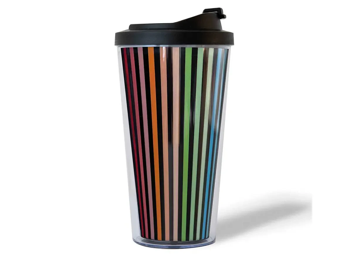 Термокружка William 469246  - фото 1