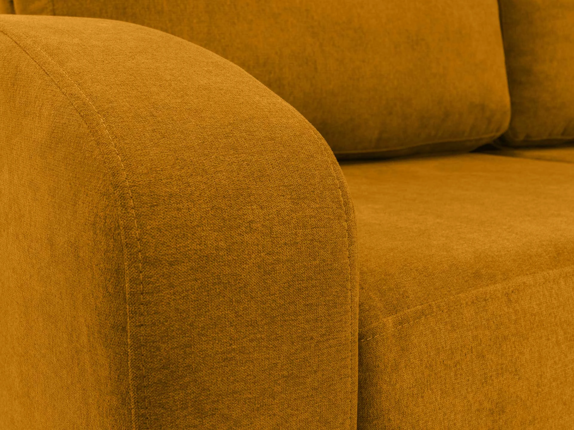 Диван Peterhof 341078  - фото 6