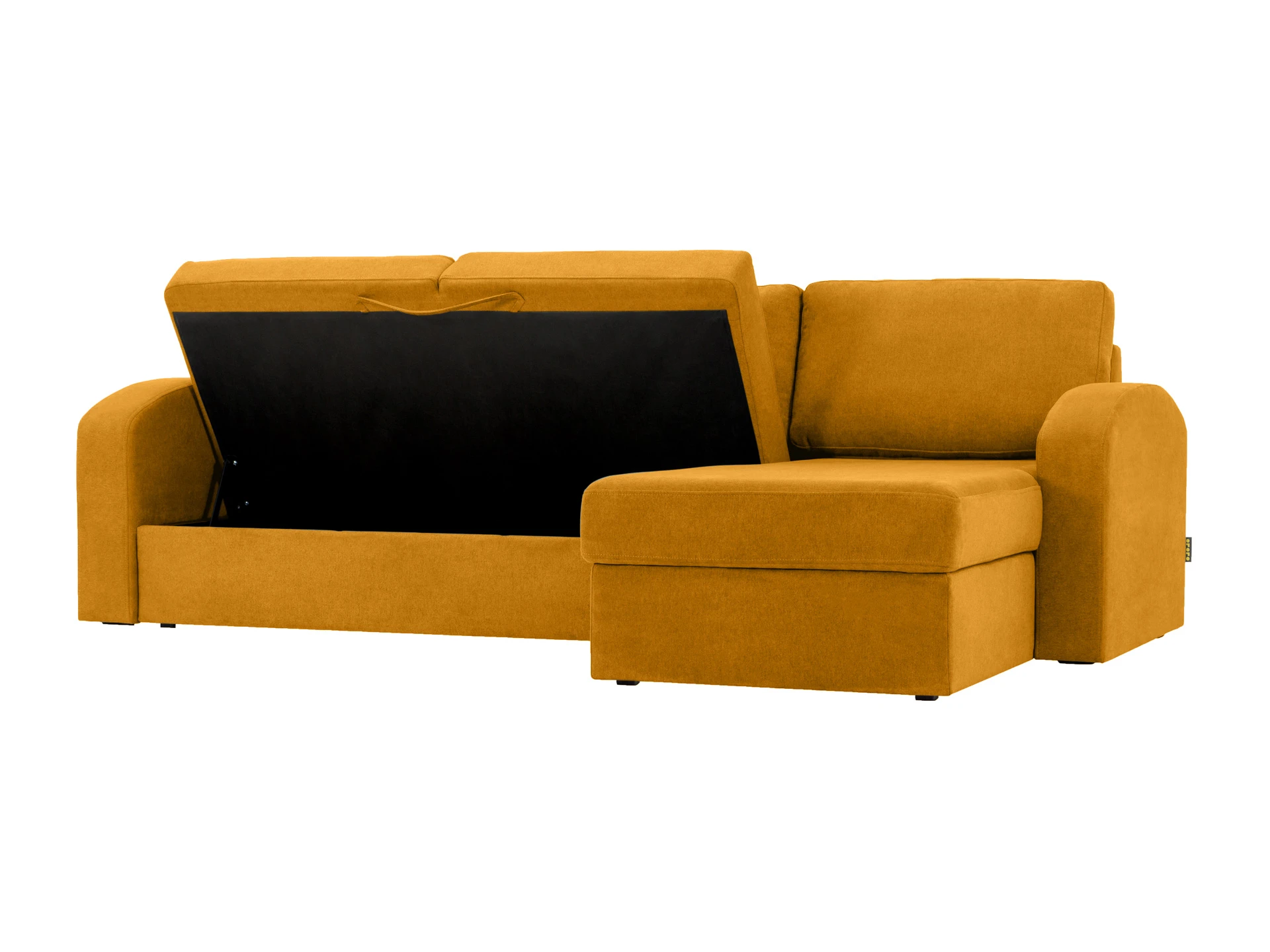 Диван Peterhof 341078  - фото 4