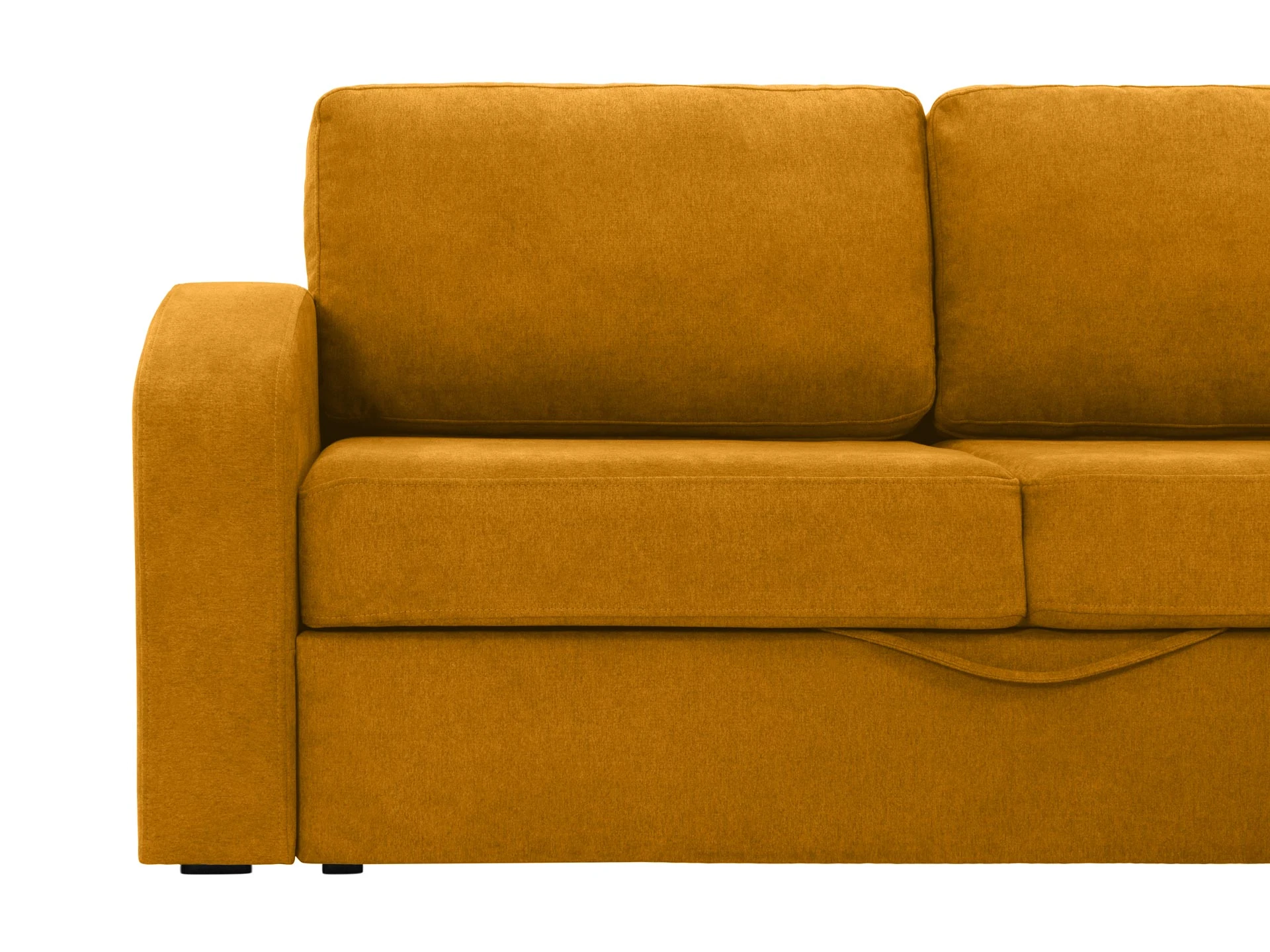 Диван Peterhof 341078  - фото 7