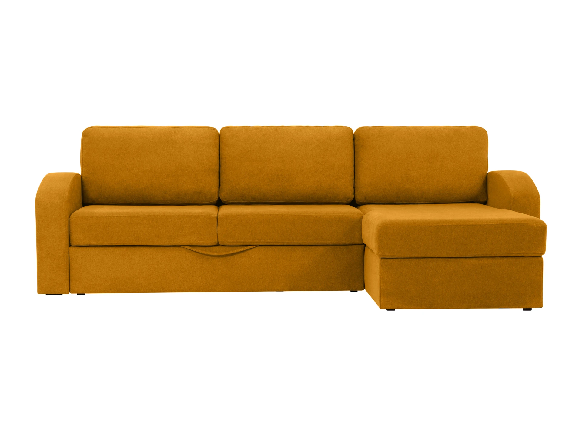 Диван Peterhof 341078  - фото 1