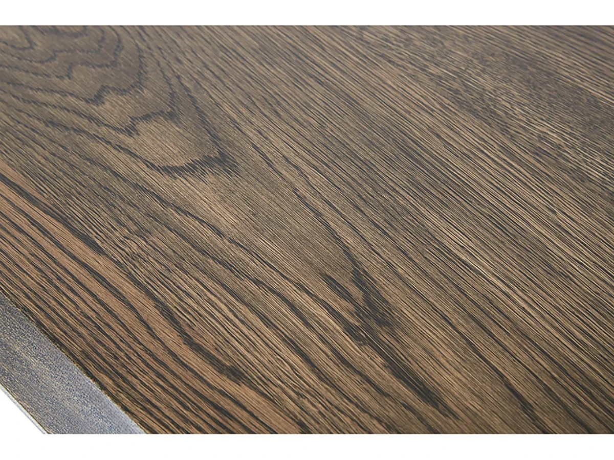 Стол Unique Furniture Arno 583402  - фото 2