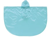 Дождевик Smile in the rain