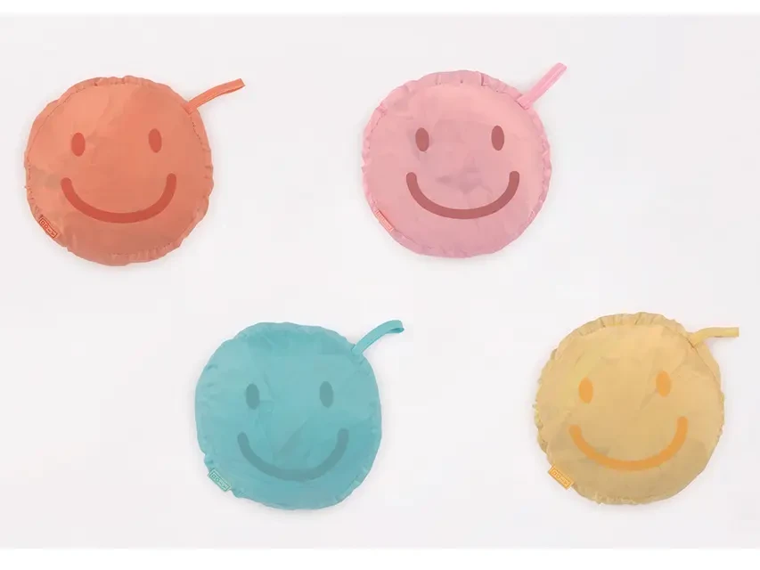 Дождевик Smile in the rain 469427  - фото 3