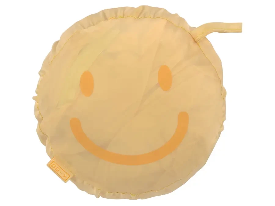 Дождевик Smile in the rain 469386