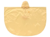 Дождевик Smile in the rain