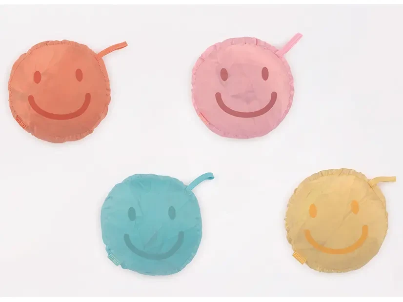 Дождевик Smile in the rain 469387  - фото 3