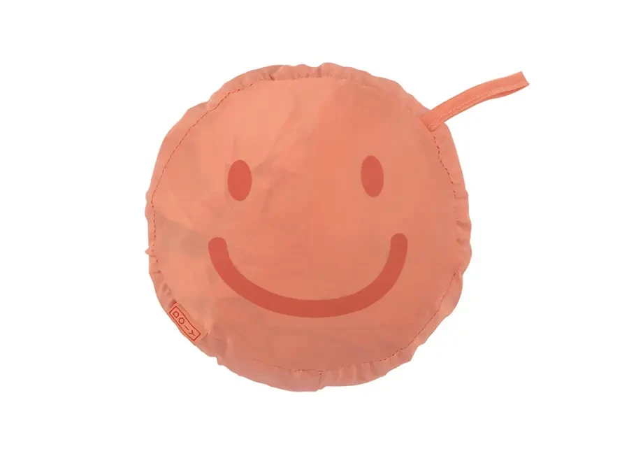 Дождевик Smile in the rain 469387